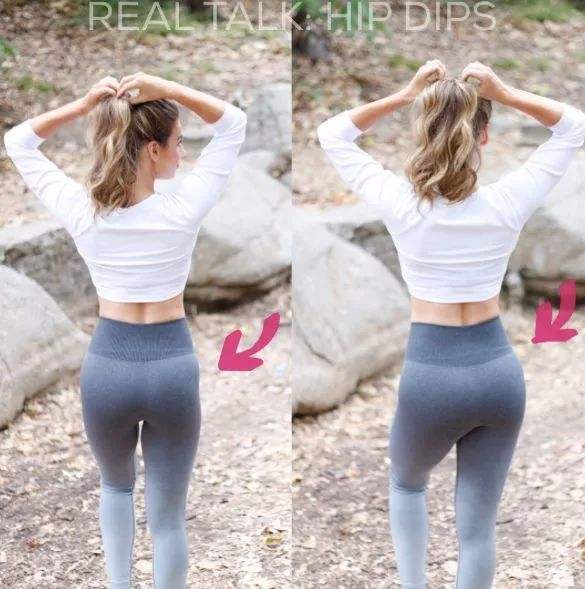 亚星娱乐网手机app下载