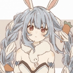 bet体育365官网正规手机app下载