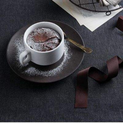 足球赌注软件app下载