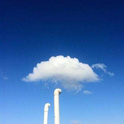 威斯尼斯wns888入口app