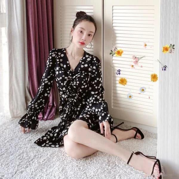 可下分电玩app下载