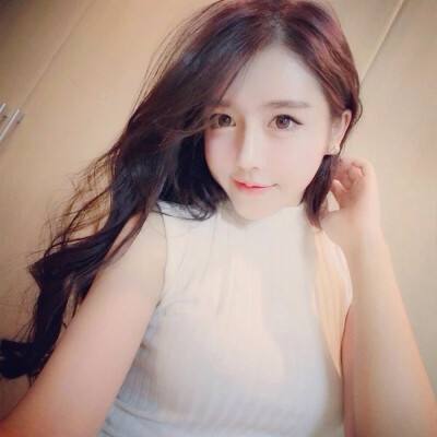 足球赌注软件app下载