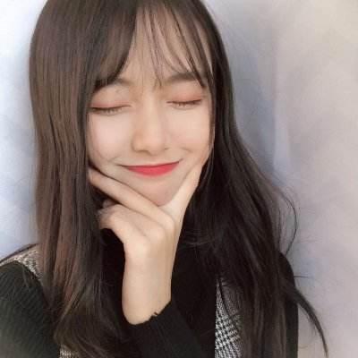 双赢彩票app下载