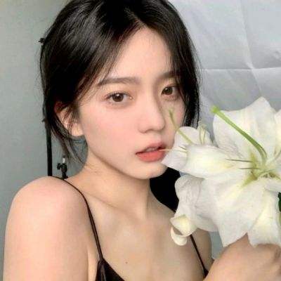 万博(ManBetx)手机app下载