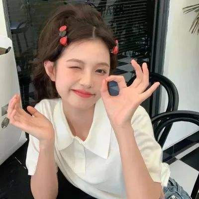 加拿大pc入口手机app下载