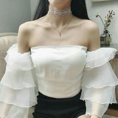 kaiyun全站APP登录官网